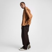 کتونی کانورس آل‌استار Chuck Taylor All Star City Trek سبز مردانه و زنانه