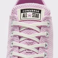 کتونی کانورس آل‌استار Chuck Taylor All Star پِرم زنانه