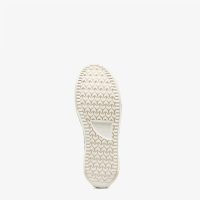 کتونی کانورس آل‌استار Chuck Taylor All Star Lift Double Stack بنفش مردانه و زنانه