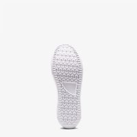 کتونی کانورس آل‌استار Chuck Taylor All Star Lift Double Stack مشکی مردانه و زنانه