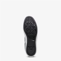 کتونی کانورس آل‌استار Chuck Taylor All Star Madison مشکی زنانه