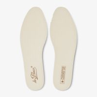 کتونی کانورس Naut-1 قهوه‌ای مردانه و زنانه