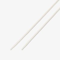 کتونی کانورس Naut-1 قهوه‌ای مردانه و زنانه