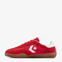 کتونی کانورس Run Star Trainer قرمز مردانه و زنانه