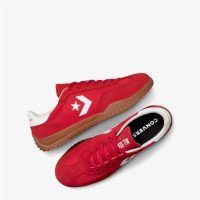 کتونی کانورس Run Star Trainer قرمز مردانه و زنانه