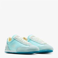 کتونی کانورس x 1908 Jogger آبی مردانه و زنانه