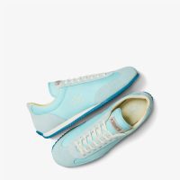 کتونی کانورس x 1908 Jogger آبی مردانه و زنانه