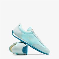 کتونی کانورس x 1908 Jogger آبی مردانه و زنانه