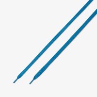 کتونی کانورس x 1908 Jogger آبی مردانه و زنانه