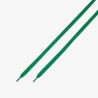 کتونی کانورس x 1908 Jogger صورتی مردانه و زنانه