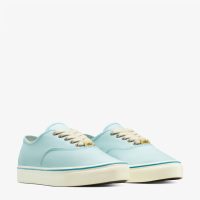 کتونی کانورس x 1908 Naut-1 آبی مردانه و زنانه