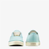 کتونی کانورس x 1908 Naut-1 آبی مردانه و زنانه