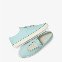 کتونی کانورس x 1908 Naut-1 آبی مردانه و زنانه