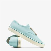 کتونی کانورس x 1908 Naut-1 آبی مردانه و زنانه