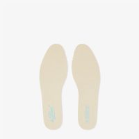 کتونی کانورس x 1908 Naut-1 آبی مردانه و زنانه