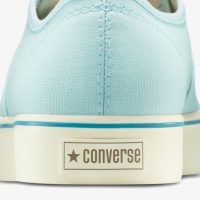 کتونی کانورس x 1908 Naut-1 آبی مردانه و زنانه