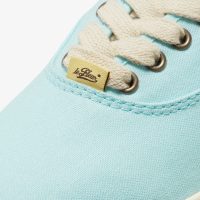 کتونی کانورس x 1908 Naut-1 آبی مردانه و زنانه