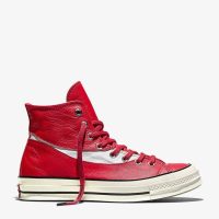 کتونی کانورس x Coca Cola Chuck 70 قرمز مردانه و زنانه