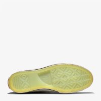 کتونی کانورس x Coca Cola Chuck 70 قرمز مردانه و زنانه