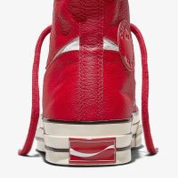 کتونی کانورس x Coca Cola Chuck 70 قرمز مردانه و زنانه