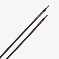 کتونی کانورس x Coca Cola Chuck 70 قرمز مردانه و زنانه