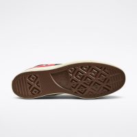 کتونی کانورس x Comme Des Garçons Play Chuck 70 مشکی مردانه و زنانه