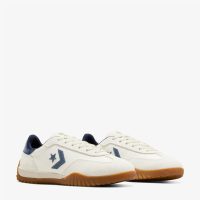 کتونی کانورس x Evil Eye Run Star Trainer بژ سوئت مردانه و زنانه