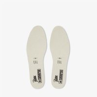 کتونی کانورس x Patta Chuck 70 مشکی سوئت مردانه و زنانه