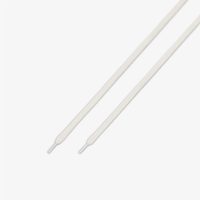 کتونی کانورس x Patta Chuck 70 مشکی سوئت مردانه و زنانه