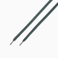 کتونی کانورس x thisisneverthat One Star Pro سبز مردانه و زنانه