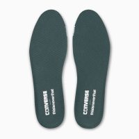 کتونی کانورس x thisisneverthat One Star Pro سبز مردانه و زنانه