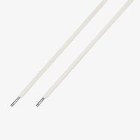 کتونی کانورس x Undefeated One Star Academy Pro قهوه‌ای مردانه و زنانه اورجینال