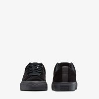 کتونی کانورس x Undefeated One Star Academy Pro مشکی مردانه و زنانه