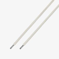 کتونی کانورس x Undefeated One Star Academy Pro مشکی مردانه و زنانه