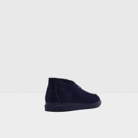 کفش چرمی مردانه Lacivert YATOMI-TR – ALDO