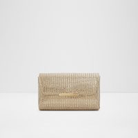 کیف دستی زنانه طلایی آلدو RANIA – ALDO