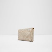 کیف دستی زنانه طلایی آلدو RANIA – ALDO