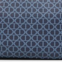 کیف زنانه آبی توت MARSEILLA – ALDO