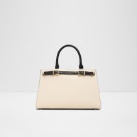 کیف زنانه اکرو دوشی و دستی ELIZABELLE – ALDO