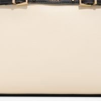 کیف زنانه اکرو دوشی و دستی ELIZABELLE – ALDO