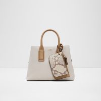 کیف زنانه اکرو دوشی و دستی JEYNNA – ALDO