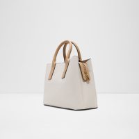 کیف زنانه اکرو دوشی و دستی JEYNNA – ALDO