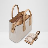 کیف زنانه اکرو دوشی و دستی JEYNNA – ALDO