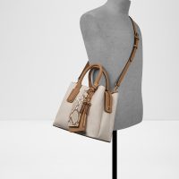 کیف زنانه اکرو دوشی و دستی JEYNNA – ALDO