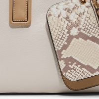 کیف زنانه اکرو دوشی و دستی JEYNNA – ALDO