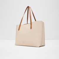 کیف زنانه اکرو لپ‌تاپ YSABELLE – ALDO