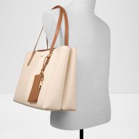 کیف زنانه اکرو لپ‌تاپ YSABELLE – ALDO