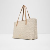 کیف زنانه اکرو لپ‌تاپ YSABELLE – ALDO