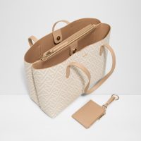 کیف زنانه اکرو لپ‌تاپ YSABELLE – ALDO