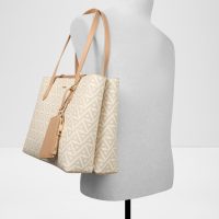 کیف زنانه اکرو لپ‌تاپ YSABELLE – ALDO